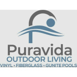 Puravida Outdoor Living