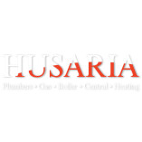 Husaria Plumbing Service