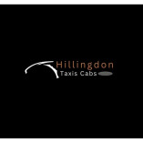 Hillingdon Taxis Cabs