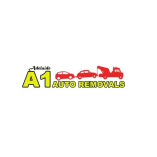 Adelaide A1 Auto Removals