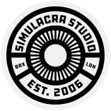 Simulacra Studio
