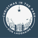 Christmas in the Park