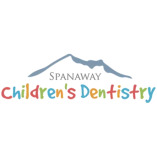 Spanaway Childrens Dentistry