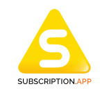 Subscription App