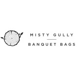 Banquet Bags
