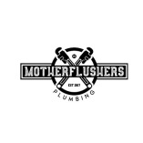 Motherflushers Plumbing