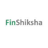 finshiksha