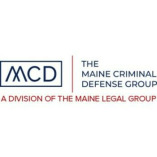 The Maine Criminal Defense Group