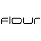 flour - Die Kassenlösung für den vernetzten Handel