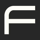 flour - Die Kassenlösung für den vernetzten Handel