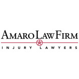 Amaro Law Firm Injury & Accident Lawyers