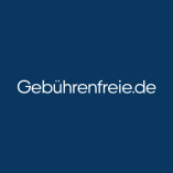 Gebührenfreie.de