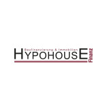 Hypohouse - Finanz GmbH & Co. KG logo