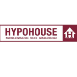 Hypohouse - Finanz GmbH & Co. KG