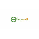 Ecovatt