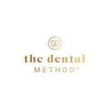 The Dental Method