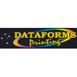 Best Print Shop Melbourne | Dataforms Printings