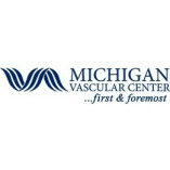 Michigan Vascular Center