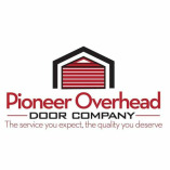 Pioneer Overhead Door Company