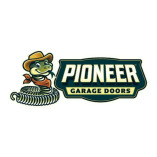 Pioneer Overhead Door Company