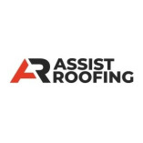 Assist Roofing Cork