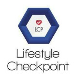 Lifestyle Checkpoint