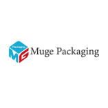 Muge Packaging