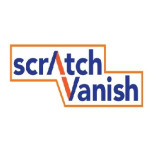 Scratch Vanish