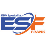 EDV Spezialist Frank