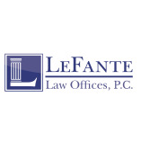 Lefante Law