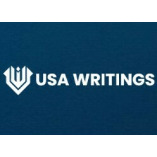 USA Writings