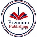 Premium Publishing USA