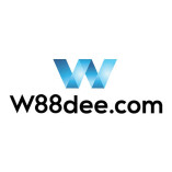 w88dee23