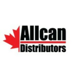 Allcan Distributors