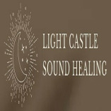 Light Castle Soundhealing