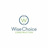 Wisechoiceconstruction