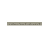 Southern Stone Crafters LLC