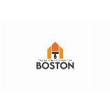 The Painting Company Of Boston