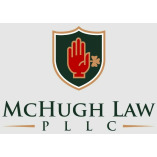 McHugh Law PLLC