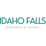 Idaho Falls Windows & Doors