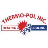 THERMO-POL - Heating & Cooling Contractors