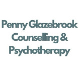 Penny Glazebrook Counselling & Psychotherapy