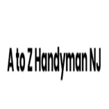 A-Z Handyman NJ