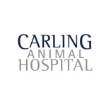 Carling Animal Hospital