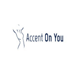 Accent On You Cosmetic Surgery Center And Medi-Spa