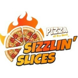 Sizzlin Slices Pizza