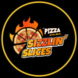 Sizzlin Slices Pizza