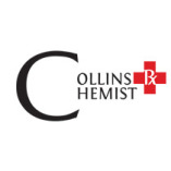 Collins Chemist