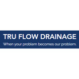 Tru Flow Drainage