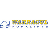 Warragul Forklifts